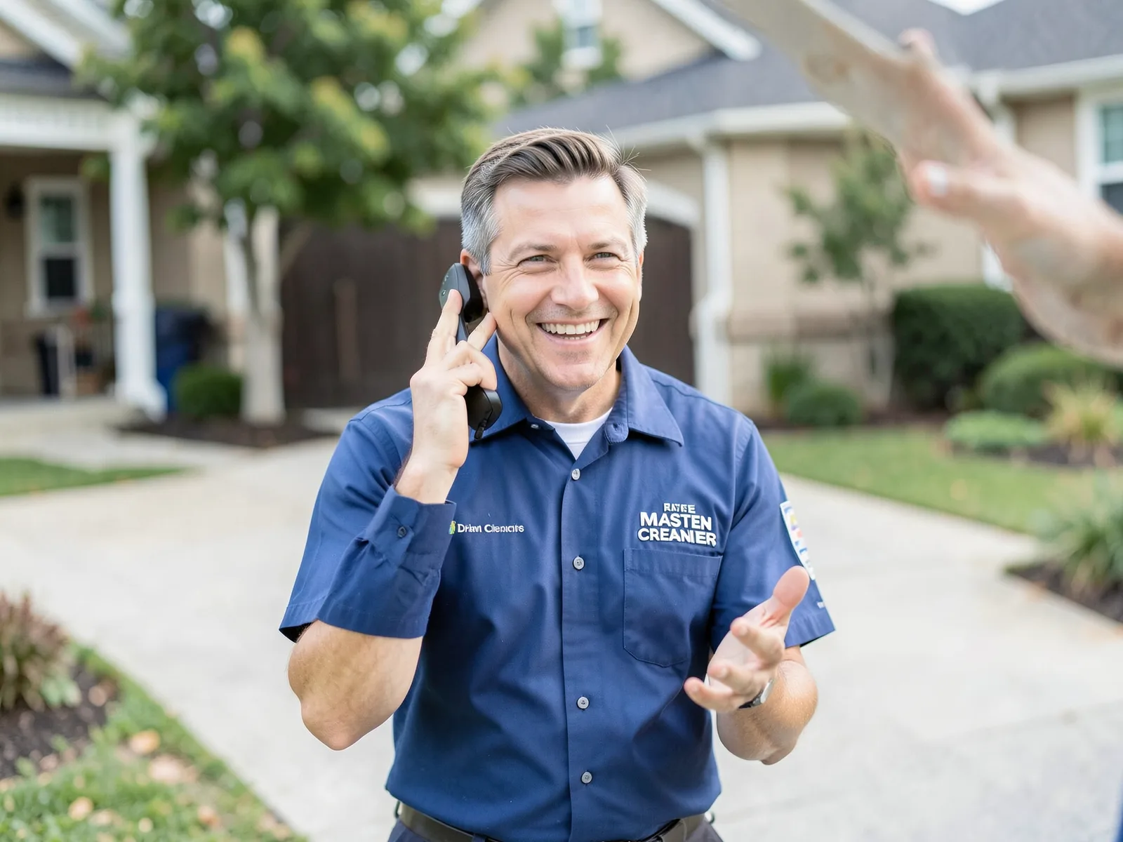 Drain Cleaning Boyne Falls, MI FAQs